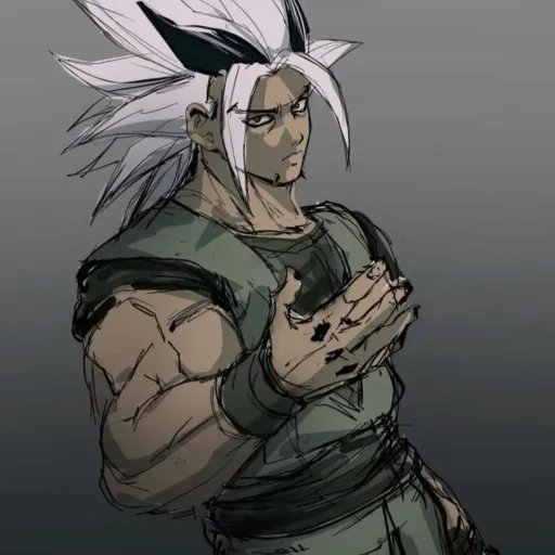 creator Zaiko A.F's avatar
