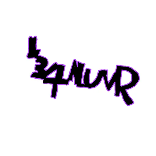 creator L34NLUVR's avatar
