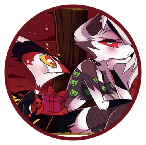 comment user avatar