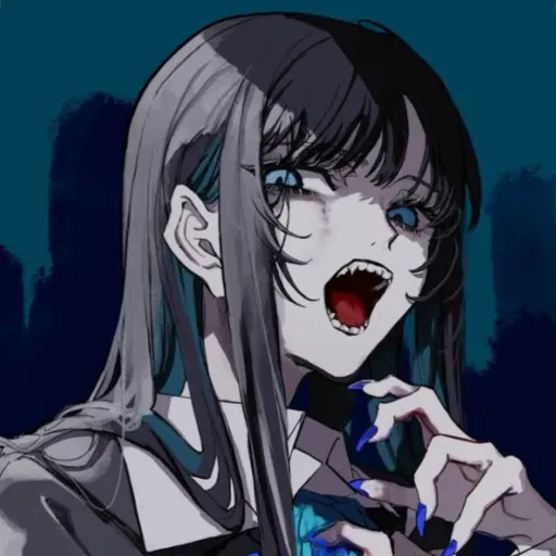 comment user avatar