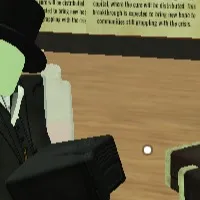 chat with ai character: cerros muertos 🤑