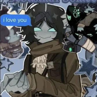 creator Sebastian♡'s avatar