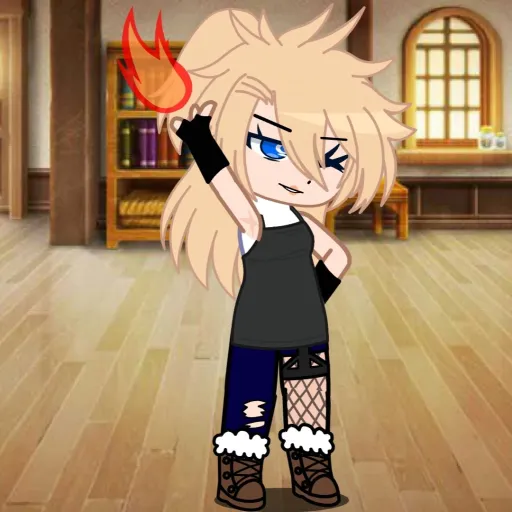 creator Takahashi Tyler's avatar
