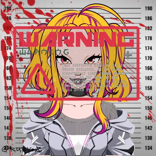 creator LucyCreates's avatar