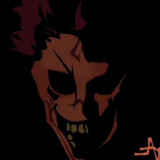 creator назарка's avatar