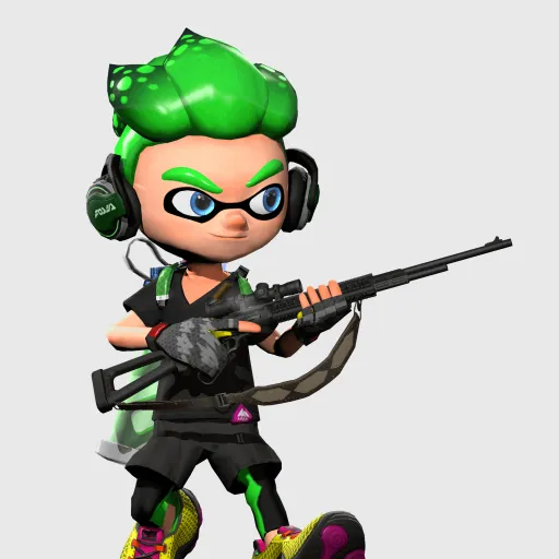 comment user avatar