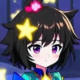 creator Akarui koshi🌟's avatar