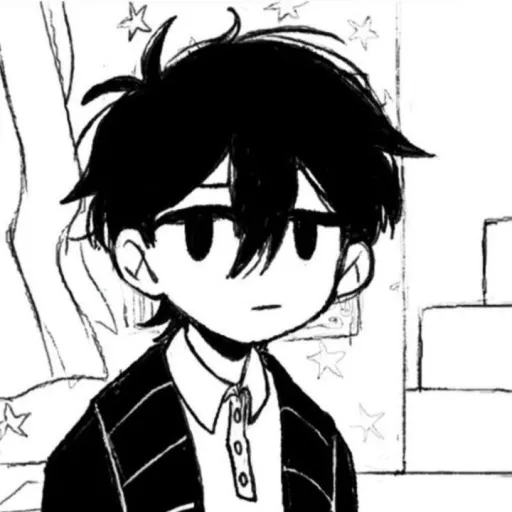 creator 乡|tomy_el mamon's avatar
