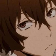 chat with ai character: ^°Dazai°^