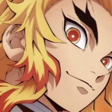 chat with ai character: °Rengoku°