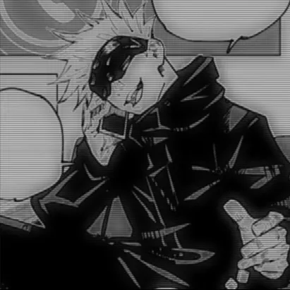 creator °Gojo's avatar