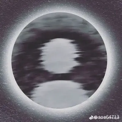 creator MDxChamwoo's avatar
