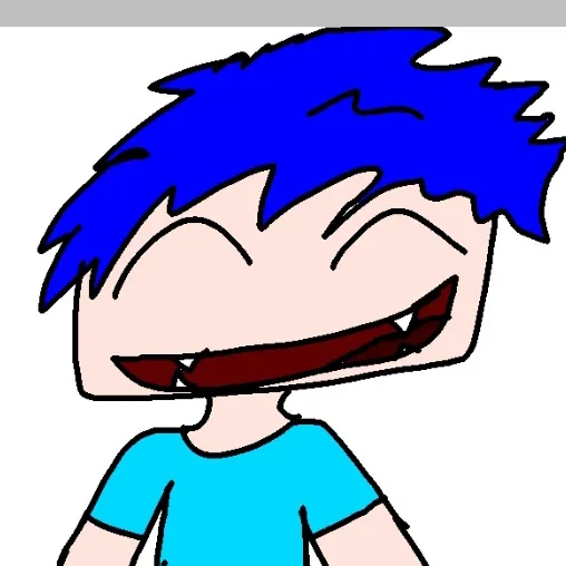 creator joselito gamer's avatar