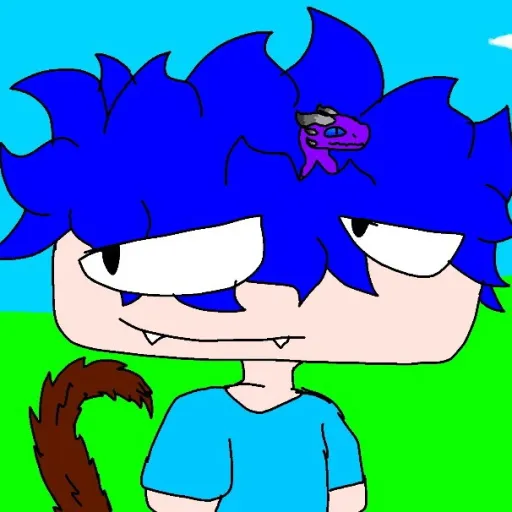 creator joselito arts's avatar