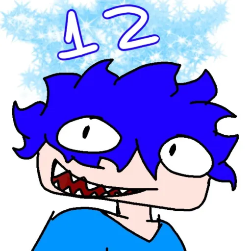 creator joselito arts's avatar