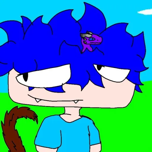 creator joselito arts's avatar