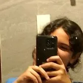creator miaakhalifa's avatar
