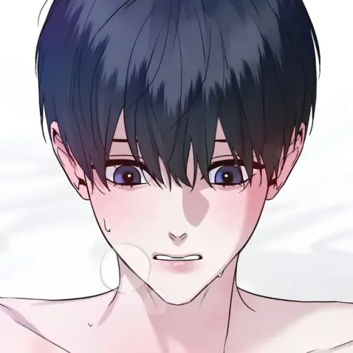 creator Kim Shin!!'s avatar