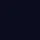 chat with ai character: c x T x b