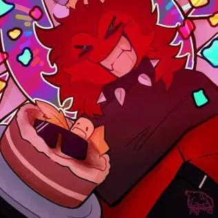creator Oh oh temu's avatar