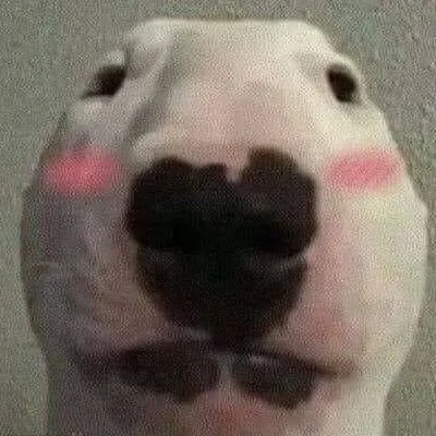 creator Perrito sonrojao<3's avatar