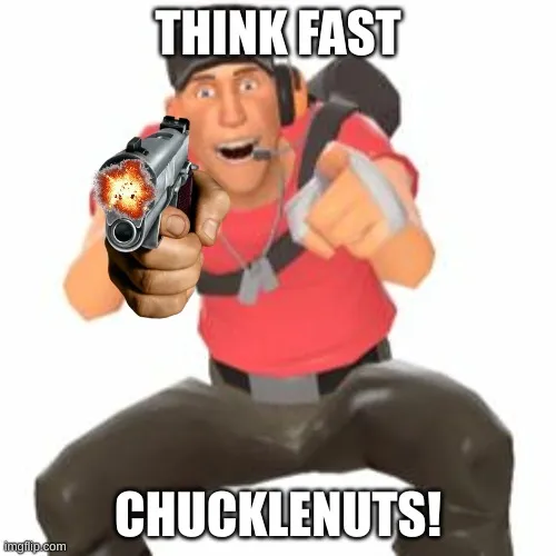 creator TroleandoEnTalkie's avatar