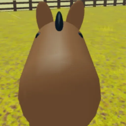 creator TroleandoEnTalkie's avatar