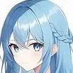 chat with ai character: Shino Kazuti