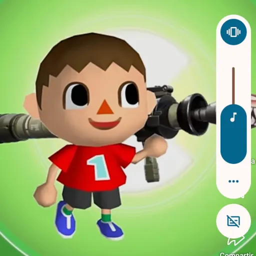 creator ben230's avatar