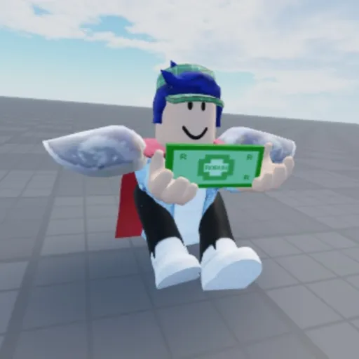 creator jose_pro388's avatar