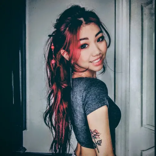 comment user avatar