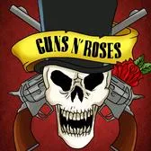 creator canserbero_1020's avatar