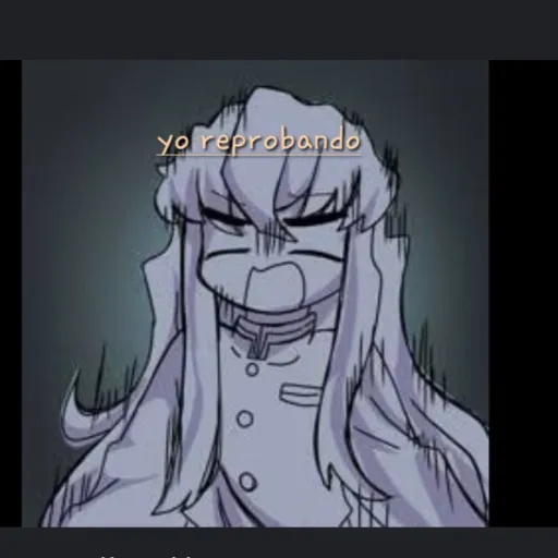 creator la Peruana xdd's avatar
