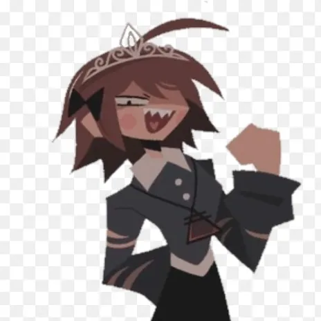 creator zoe_izuki's avatar