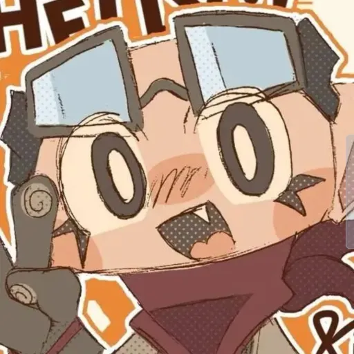 creator ~★*Shelly*★~'s avatar
