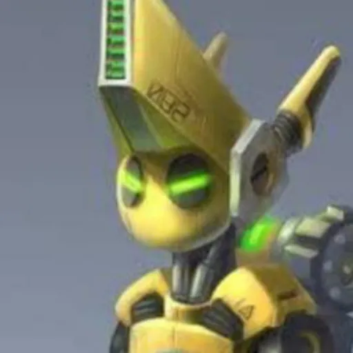 memory with ai character: talkie