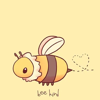 creator 🌸🐝BeeBee🐝🌸's avatar