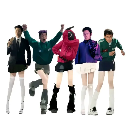 creator hola_a_todos's avatar