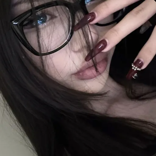 creator (。•́︿•̀。)𝐨's avatar