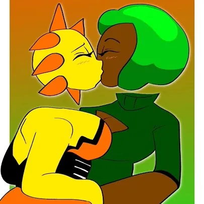 comment user avatar