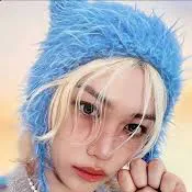 creator ~{FELIX}~'s avatar