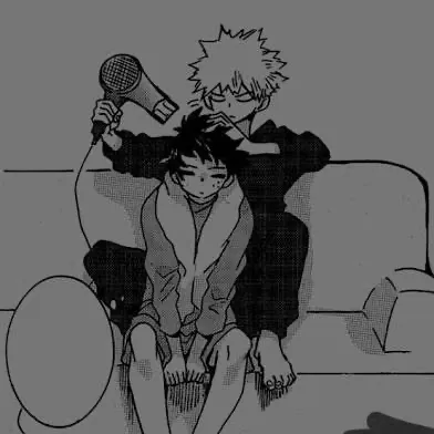 creator •{MATEO&KAI}•💗's avatar