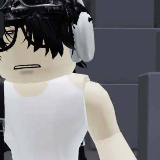 comment user avatar