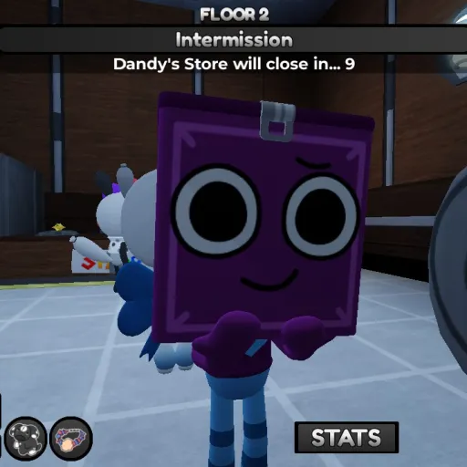 creator 💜📦BOXTEN 💜📦's avatar