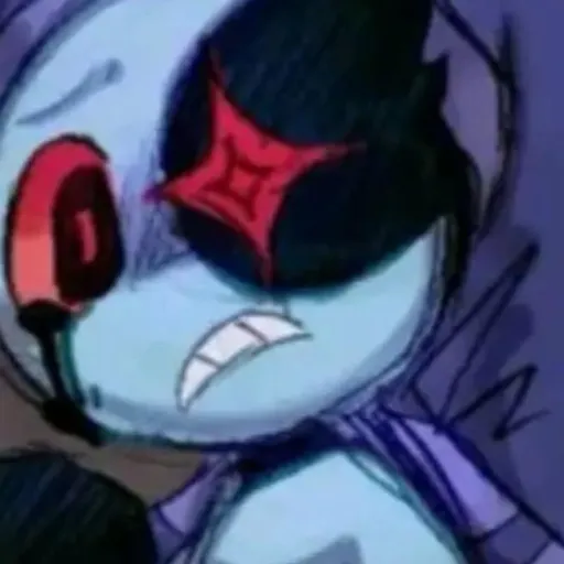 comment user avatar