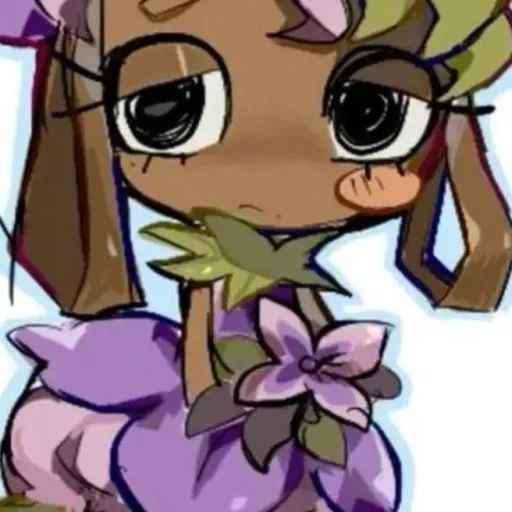 creator Bassie..?'s avatar