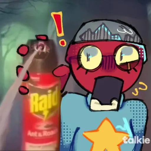 creator Gigi the stealer✨✨'s avatar