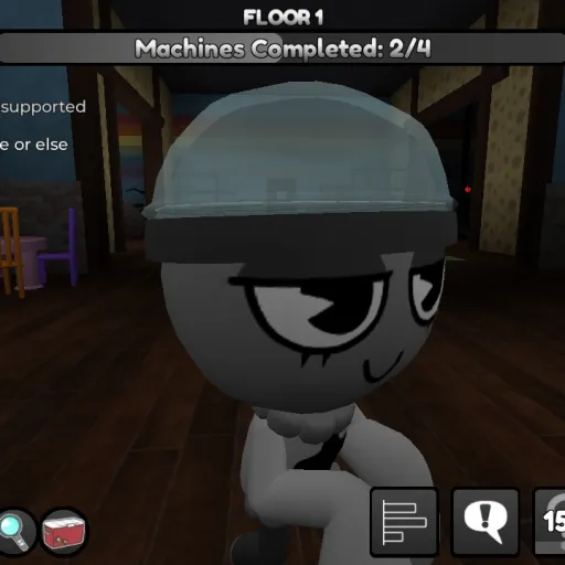 creator Gigi the stealer✨✨'s avatar