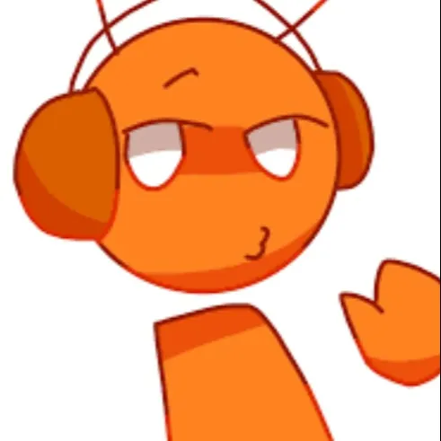 comment user avatar