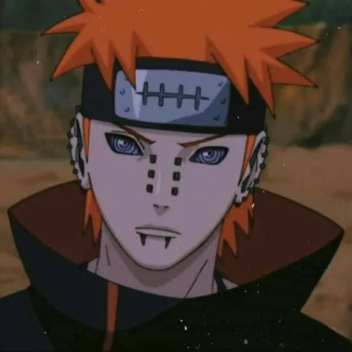 creator basto's avatar